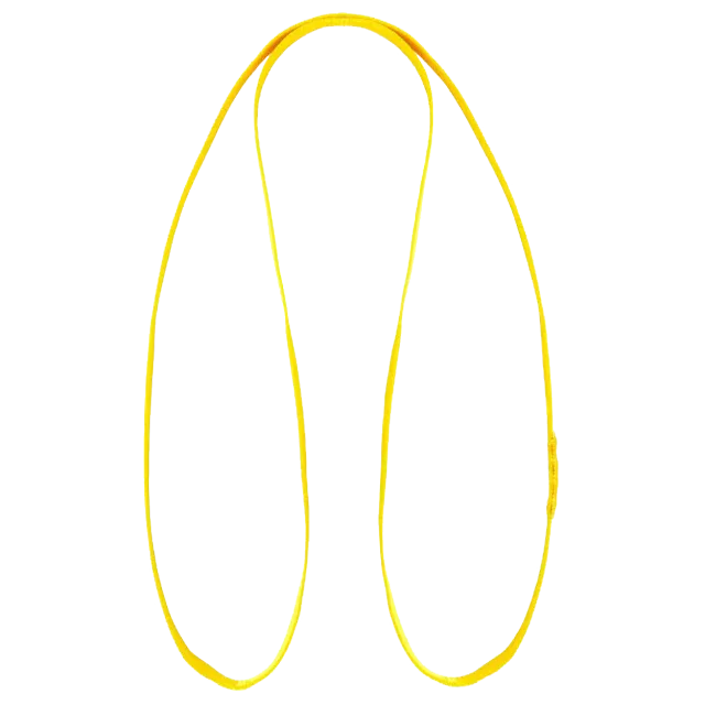 Oxxa Moco 4180 Sling Bandschlinge 120 cm