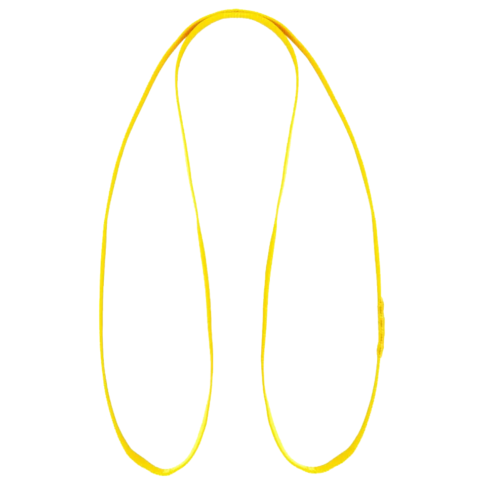 Oxxa Moco 4180 Sling Bandschlinge 120 cm