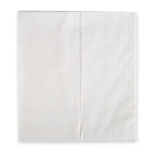 Franz Mensch Hygoclean Reinigungstuch Spunlace 32x36 600St
