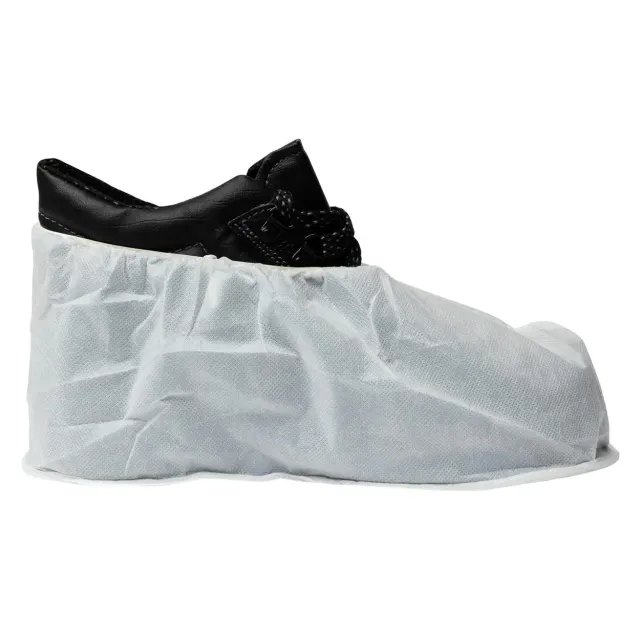 Oxxa Cover 5865 Überschuhe Einweg-Schutz