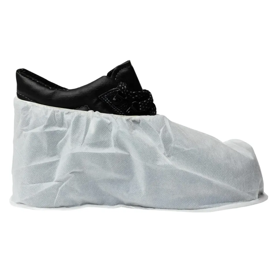 Oxxa Cover 5865 Überschuhe Einweg-Schutz