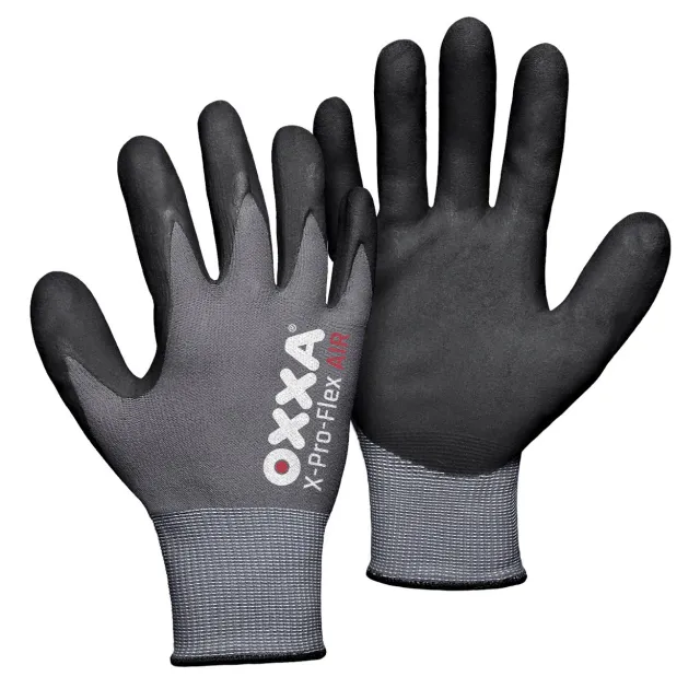 Oxxa X-Pro-Flex AIR 51-292 Montagehandschuh