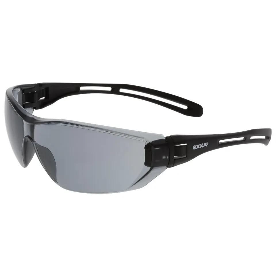 Oxxa Nila 8216 Schutzbrille klar