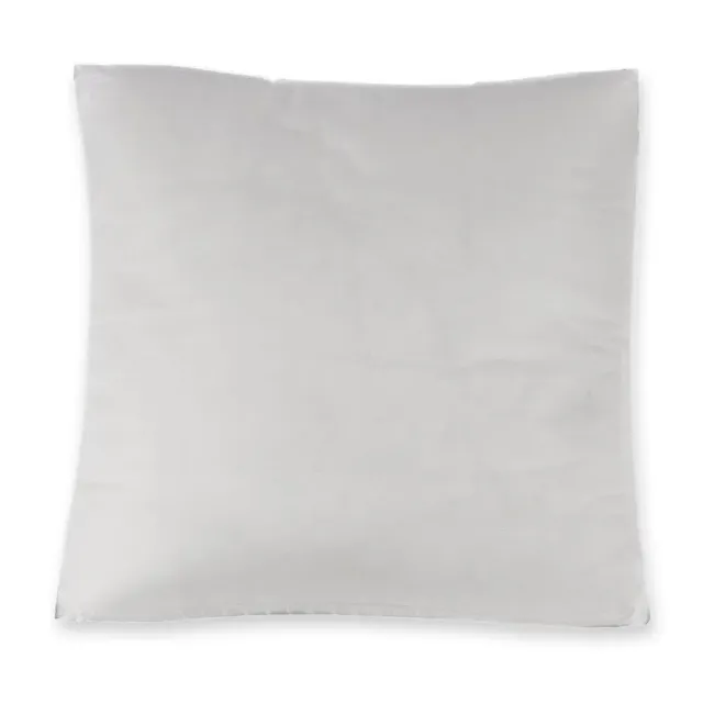 Hygostar Kopfkissen PP weiß 40x40 cm 25 Stück Einweg