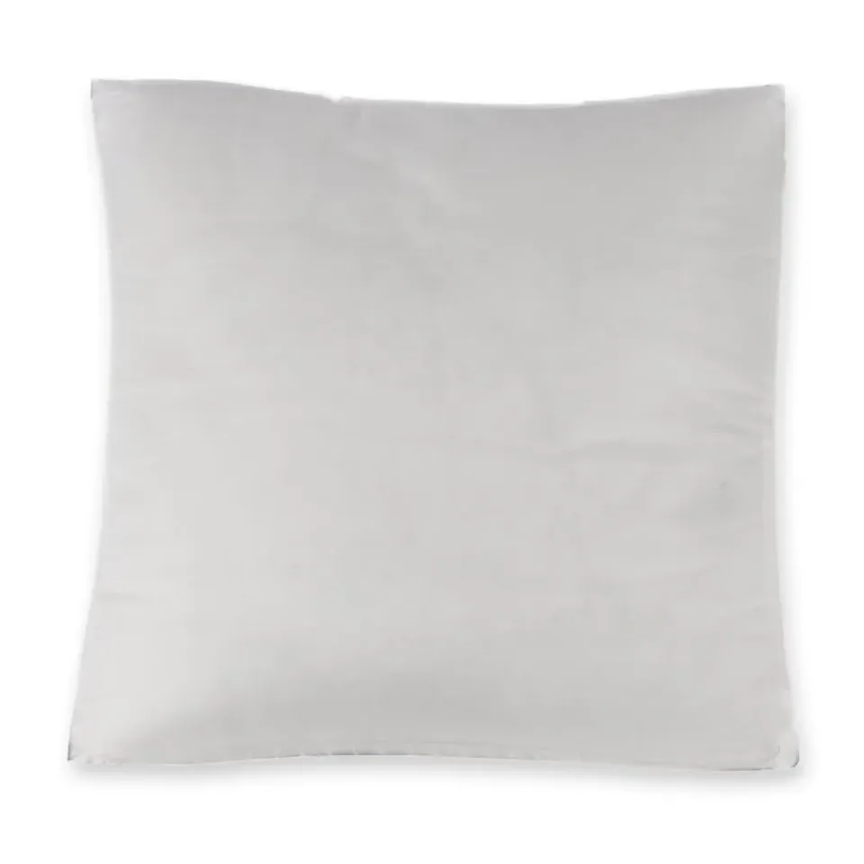 Hygostar Kopfkissen PP weiß 40x40 cm 25 Stück Einweg