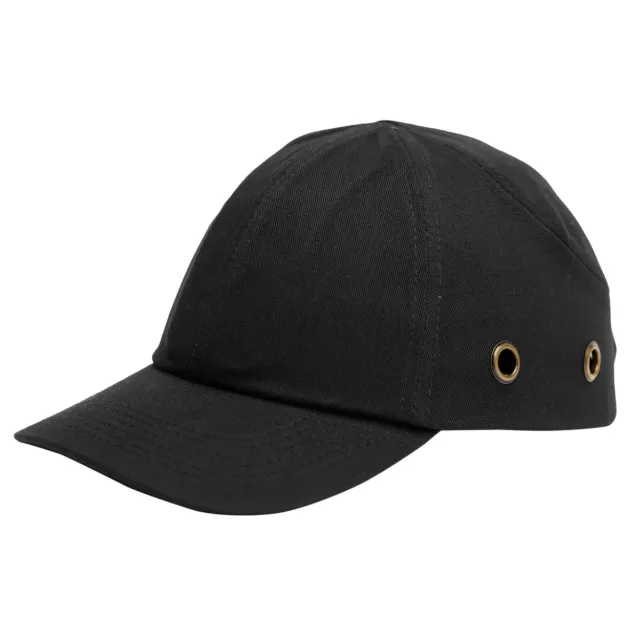 Oxxa Washington 3020 Baseball Cap verstellbar