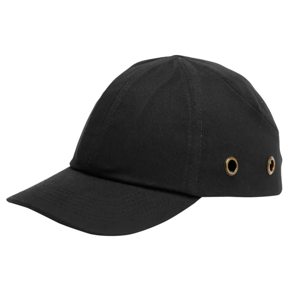 Oxxa Washington 3020 Baseball Cap verstellbar