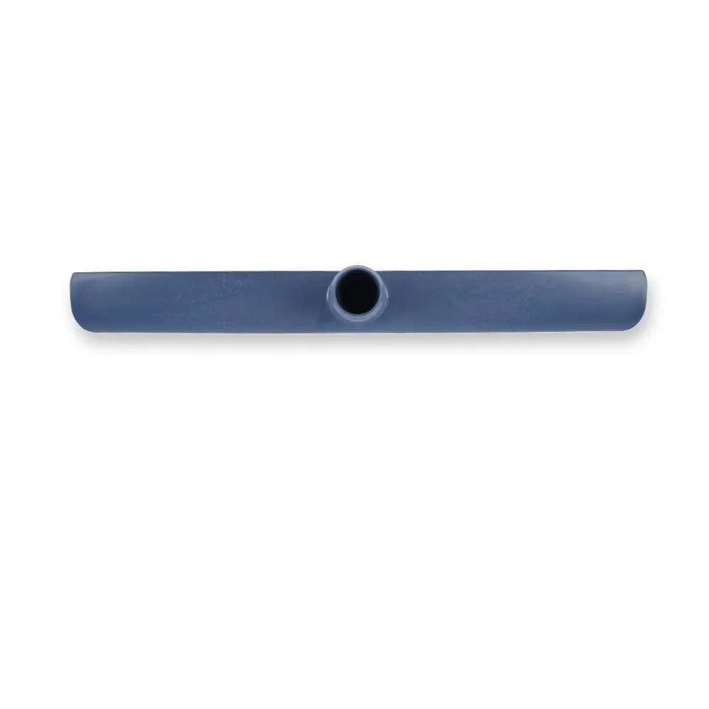 Franz Mensch Hygoclean Wasserschieber 6 St 41 cm blau detektierbar