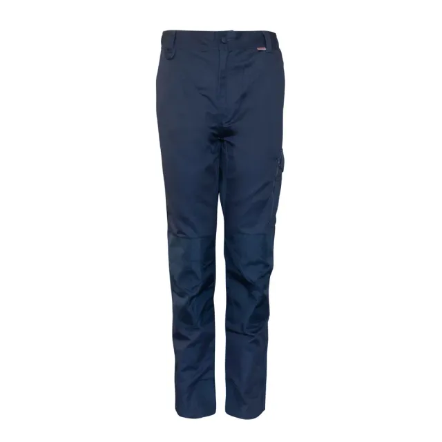 Oxxa Eduard 7260 Arbeitshose Refresh Bundhose