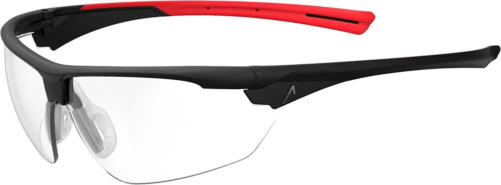 ACE Evo Schutzbrille Klar Polycarbonat Antifog