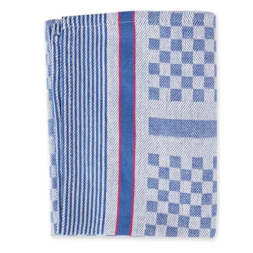 Franz Mensch Hygoclean Grubenhandtuch Standard 90x50 50 St