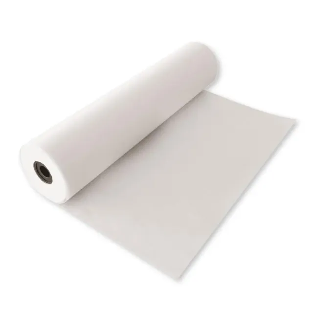 Hygostar Backpapier Rolle Silikon 57cmx200m 6 Stk