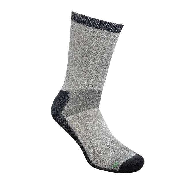 Oxxa E-Pada 2260 Thermosocke warm gefüttert