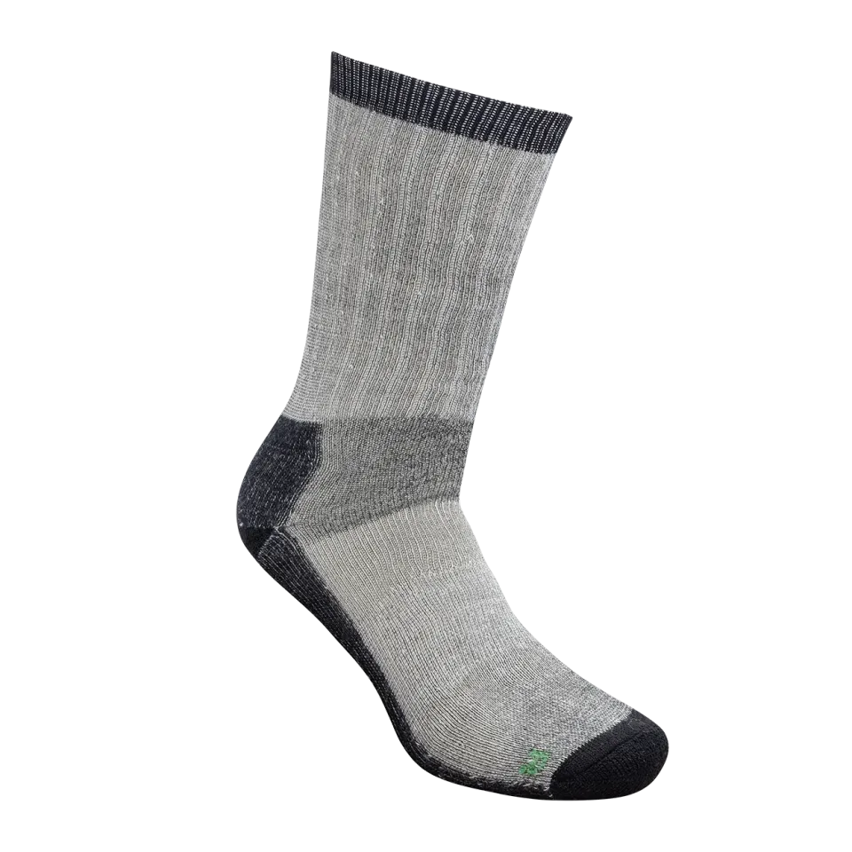 Oxxa E-Pada 2260 Thermosocke warm gefüttert