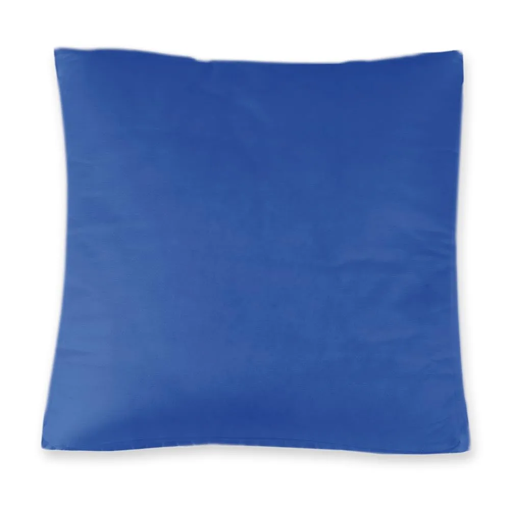Hygostar Kopfkissen PP weiß 40x40 cm 25 Stück Einweg