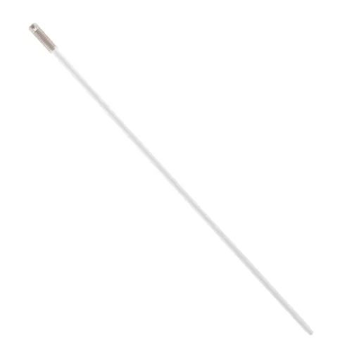 Franz Mensch Hygoclean Besenstiel Carbon 140cm 4 Stück