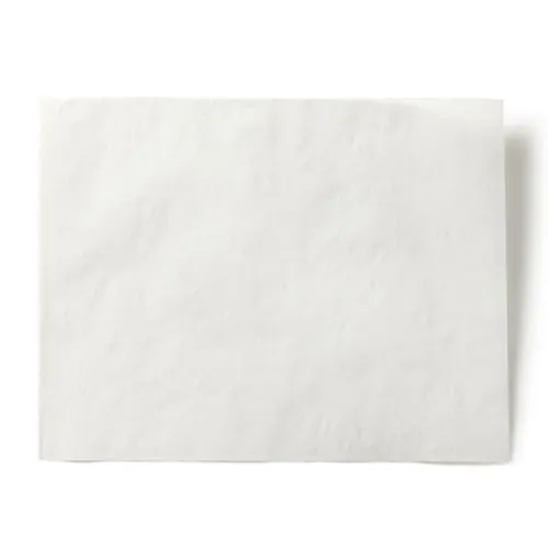 Franz Mensch Hygostar Backpapier 60x40 cm 500 Stück Silikon