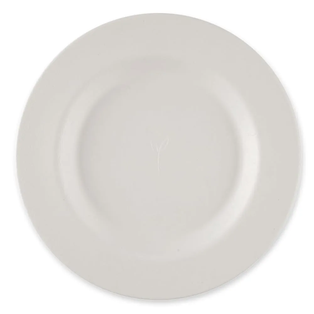Franz Mensch NatureStar Teller Gourmet Zuckerrohr 21cm 500er