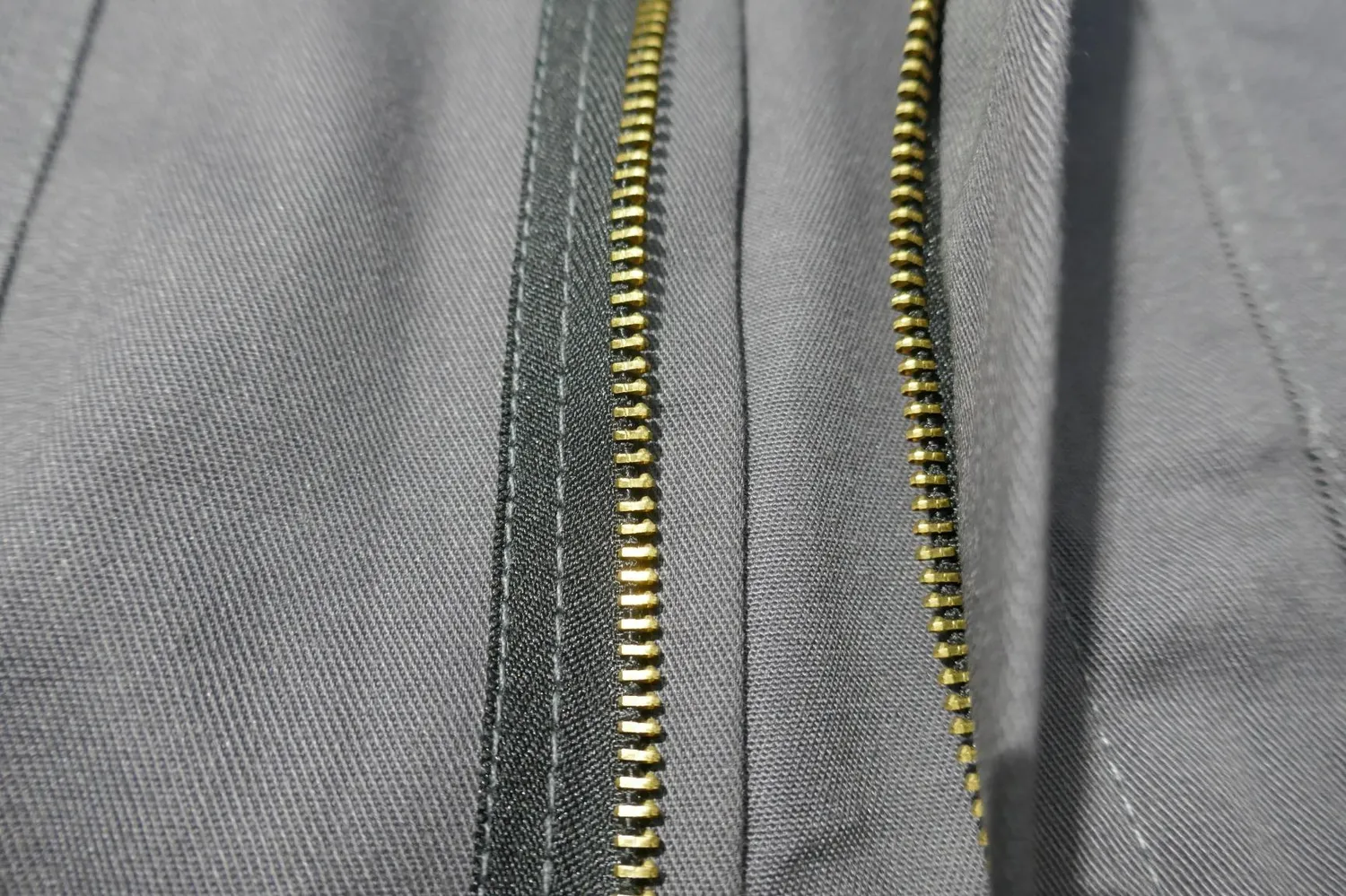 Nitras Motion Tex Light Arbeitsjacke atmungsaktiv