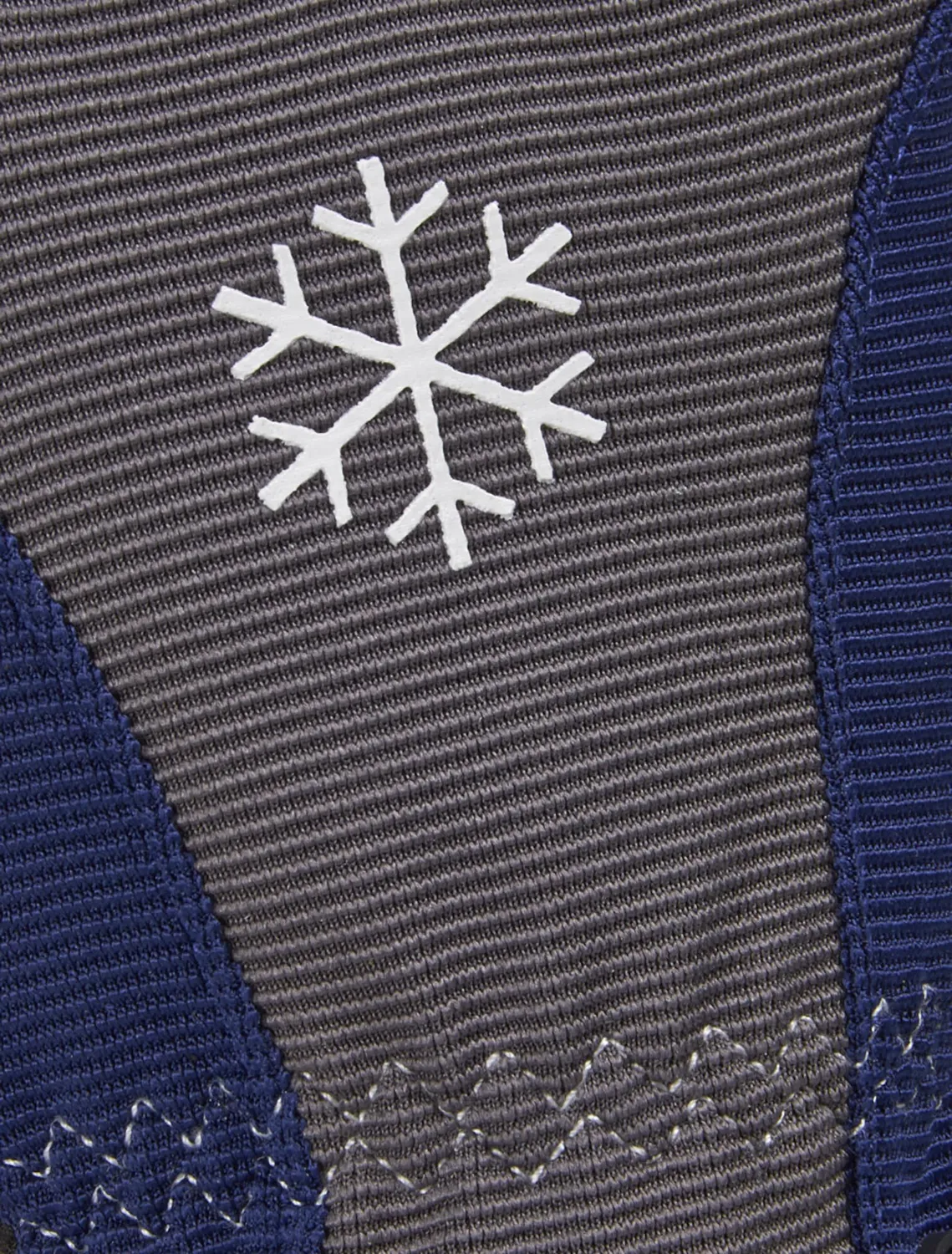 TEGERA 295 Arbeitshandschuh Größe 6 wasserdicht