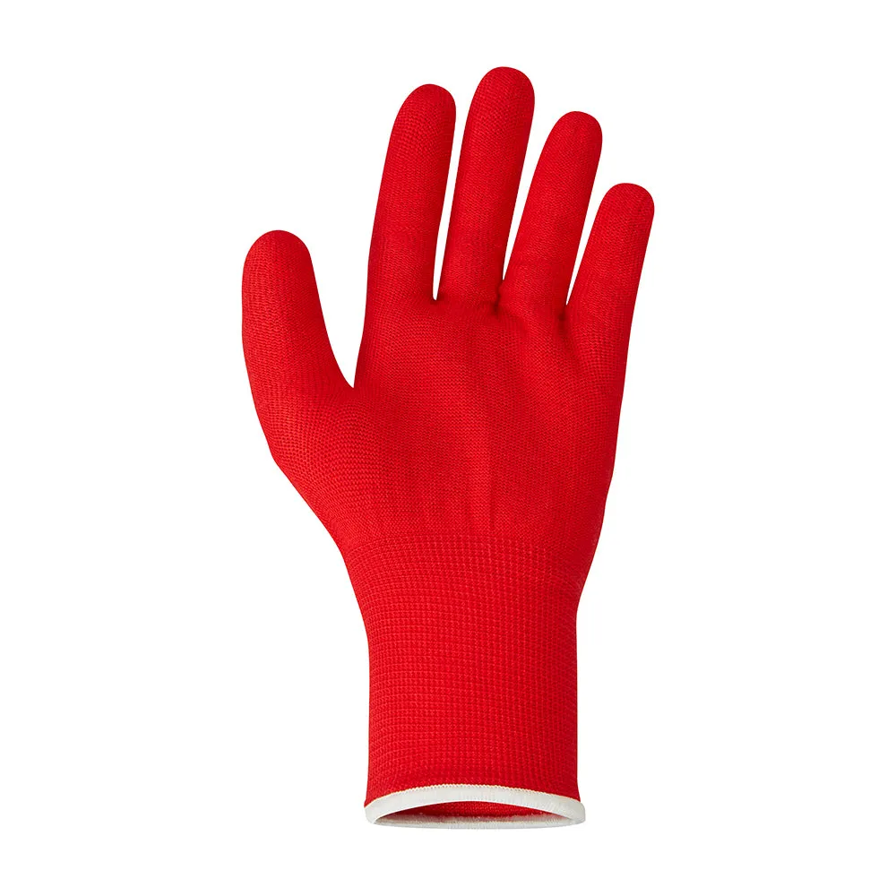 TraffiGlove TG110 Unterzieh-Handschuhe Micro Modal
