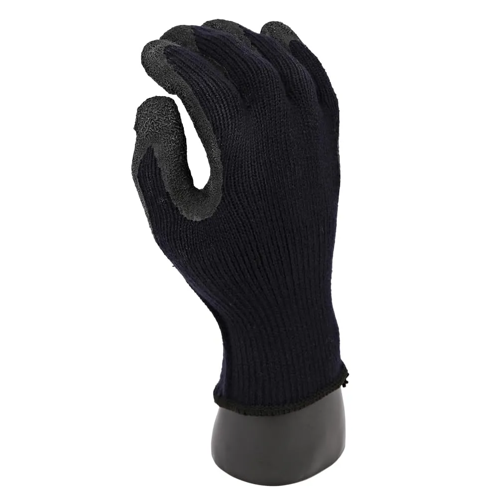 Franz Mensch Hygostar Winter Star Kälteschutz 8/M gelb 144 St