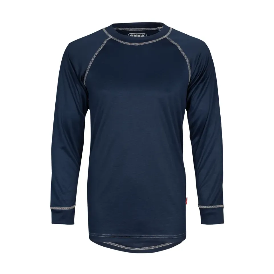 Oxxa E-Ramon 2351 Thermoshirt warm