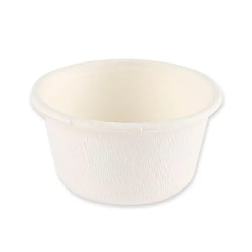 Franz Mensch NATUREStar Dressingbecher Zuckerrohr 60 ml 500 Stück