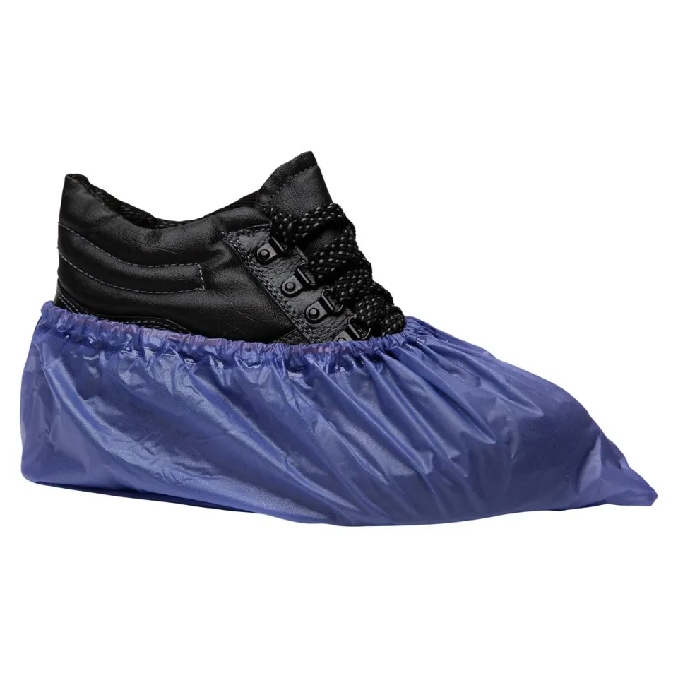Oxxa Cover 5873 Überstiefel wasserdicht