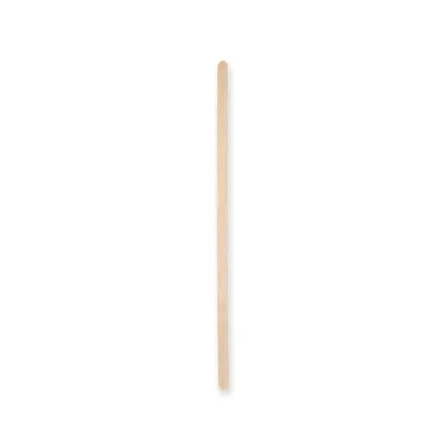 Franz Mensch NatureStar Rührstäbchen Holz 17,8cm geschmacksneutral