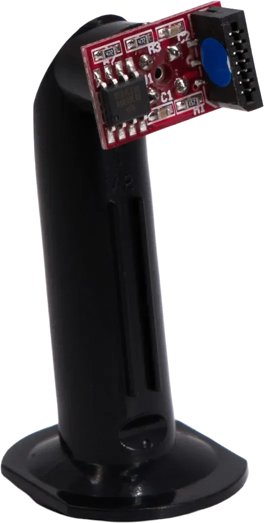 ACE AL6000 Wechselsensor Halbleiter-Sensor Ersatzsensor