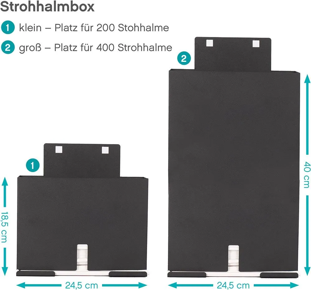 ACE Public Alkoholtester mit Video-Rahmen Münzbetrieb elektrochemisch
