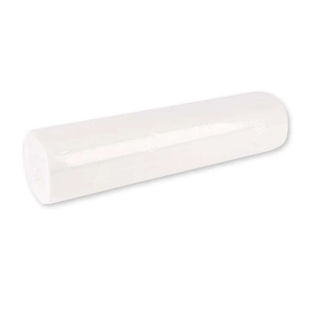 Hygostar Filterstar Passiertücher Rolle weiß 38x50 cm 100 Stück