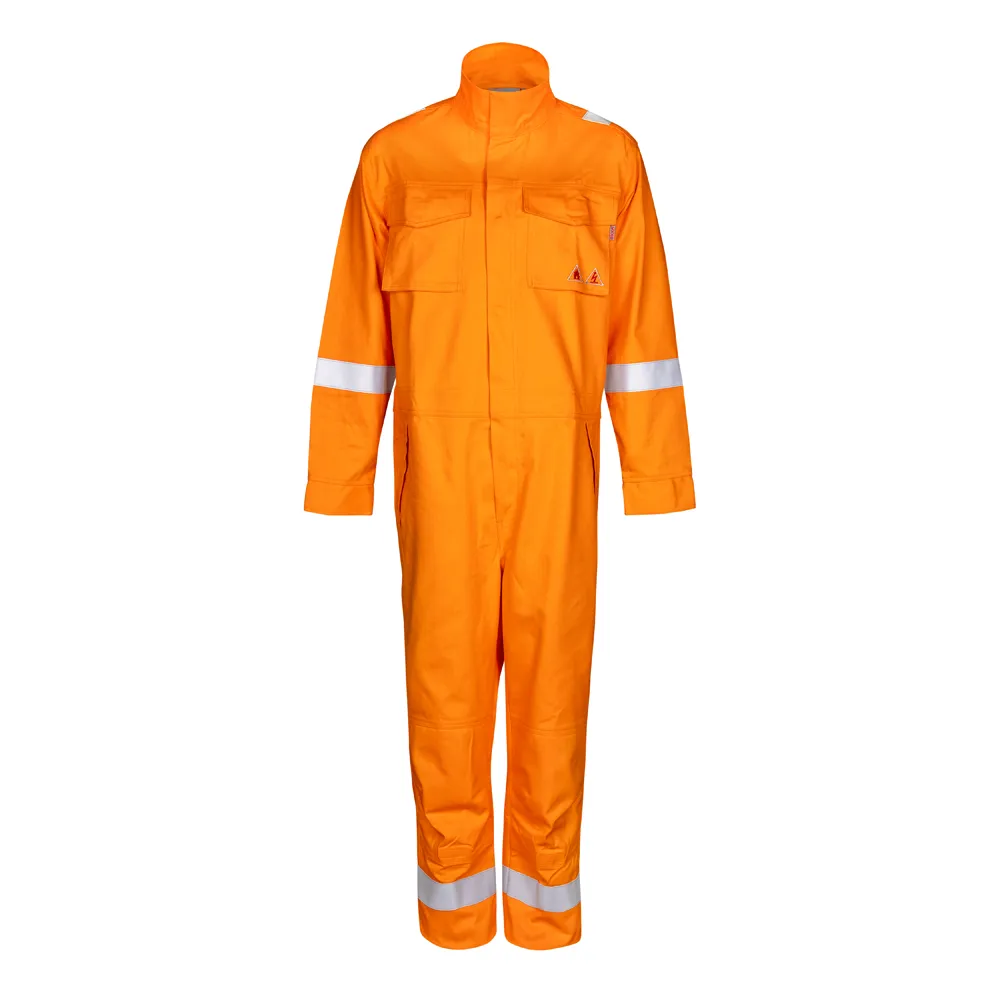 Oxxa Marcia 5366 Overall Arbeitsoverall Refresh