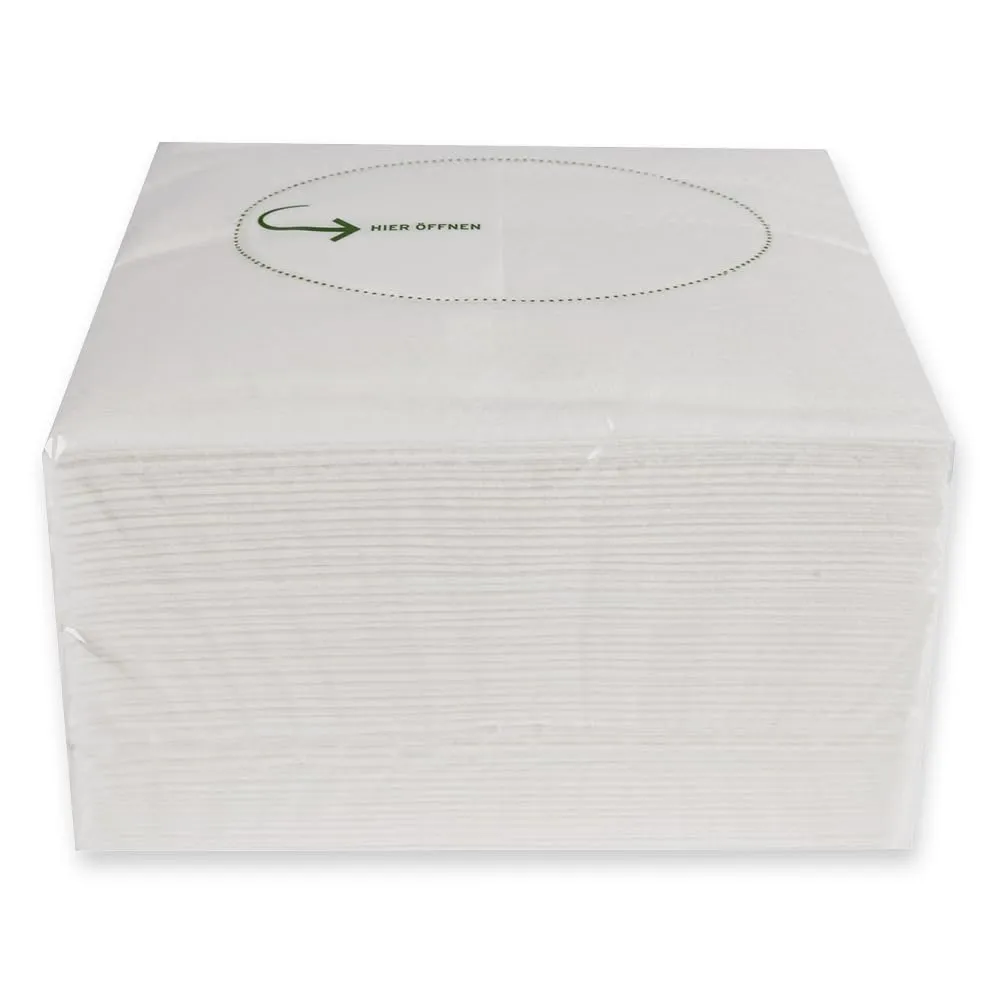 Franz Mensch Hygoclean Reinigungstuch Spunlace 32x36 600St