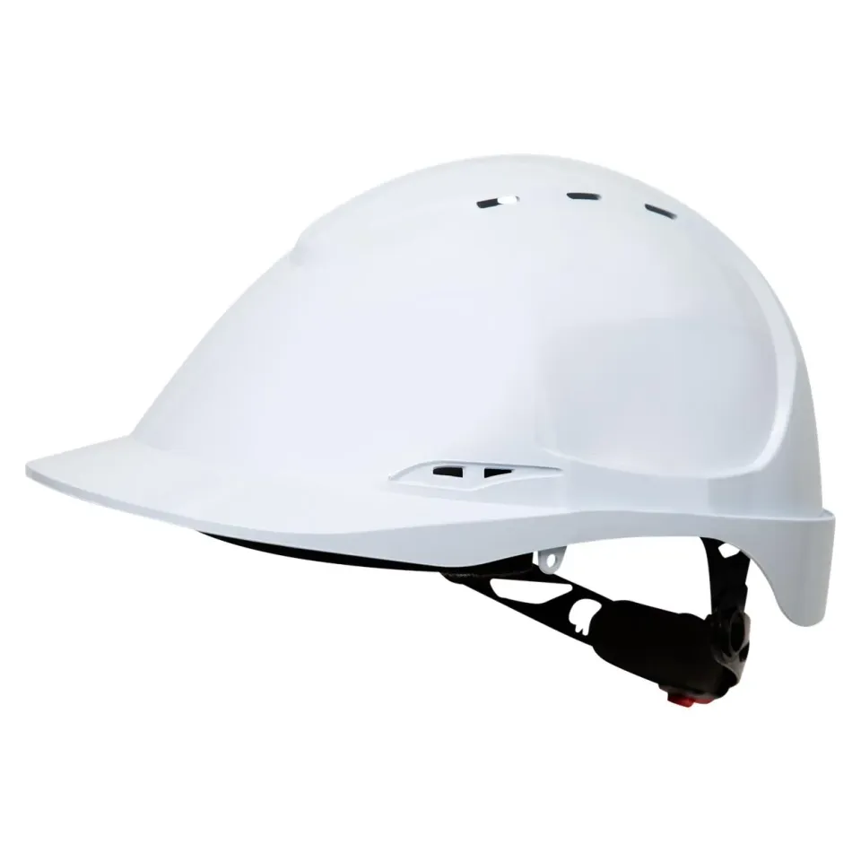 Oxxa Bakoe 8100 Schutzhelm Sicherheitshelm