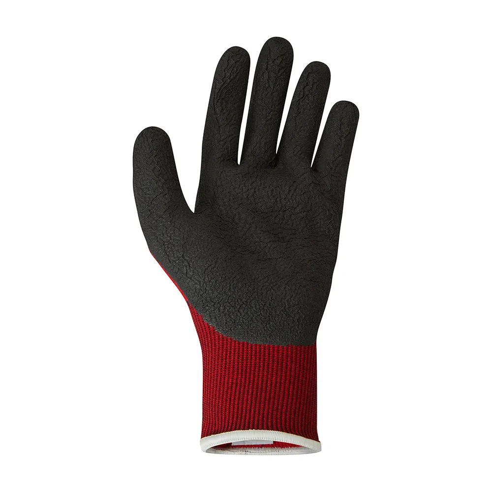 TraffiGlove TG1440 Montagehandschuhe ESD ultraleicht