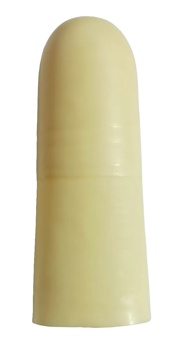 Oxxa Cover 44-472 Fingerling flexibler Fingerschutz