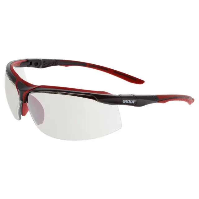Oxxa Culma 8212 Schutzbrille