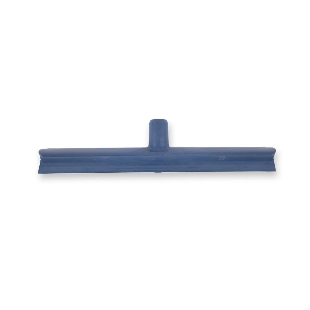 Franz Mensch Hygoclean Wasserschieber 6 St 41 cm blau detektierbar