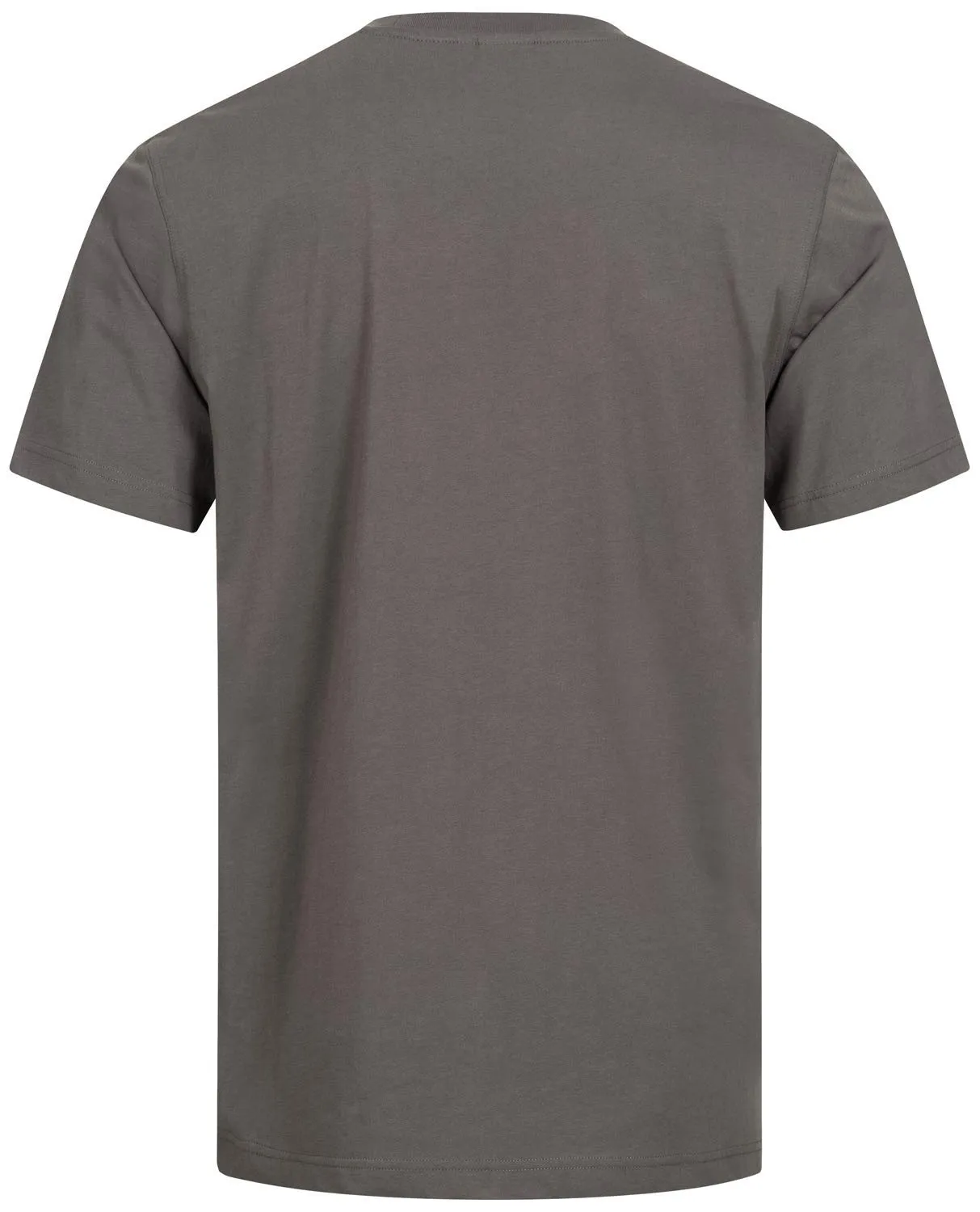 Nitras Motion Tex Light T-Shirt Baumwolle