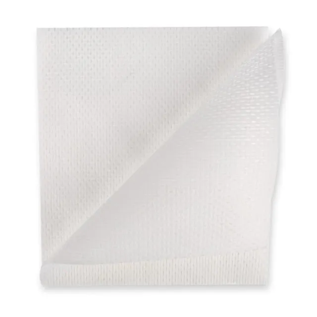 Hygoclean Hygotex Reinigungstücher 32x36 cm 400 Stück