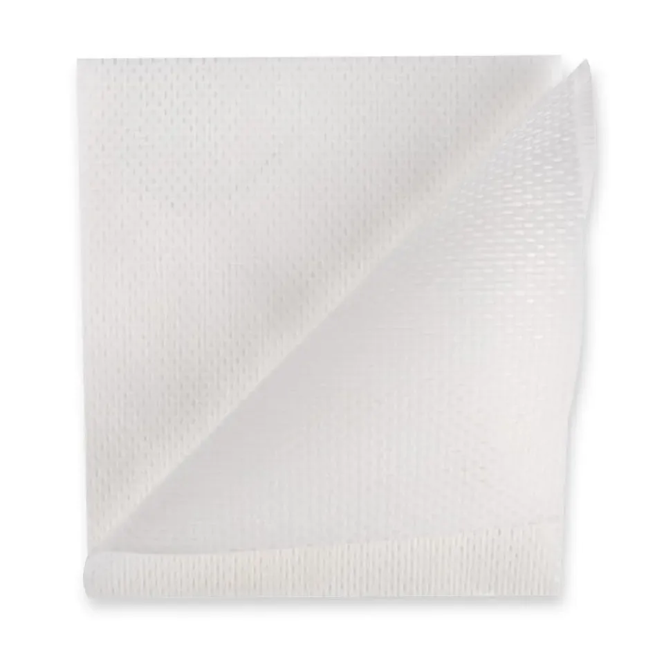 Hygoclean Hygotex Reinigungstücher 32x36 cm 400 Stück