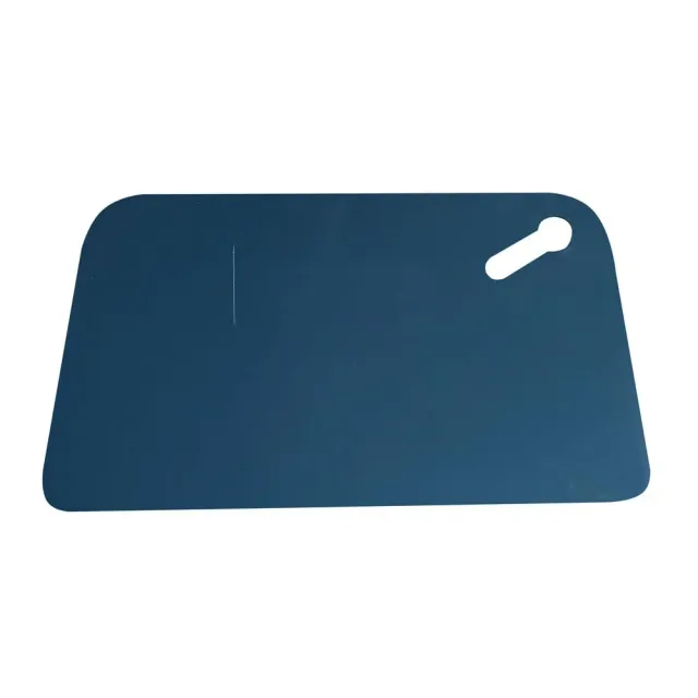 Franz Mensch HygoStar Schaber X-Ray Detect blau 22,5 cm 5 Stück