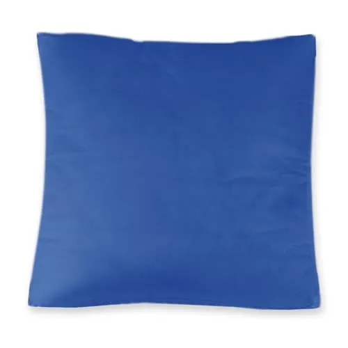 Hygostar Kopfkissen PP weiß 40x40 cm 25 Stück Einweg