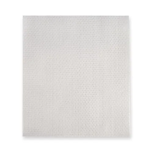 Hygoclean Hygotex Reinigungstücher 32x36 cm 400 Stück