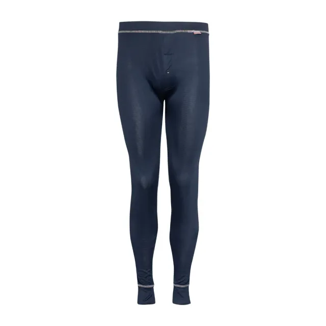 Oxxa E-Rick 3351 Thermohose isolierend