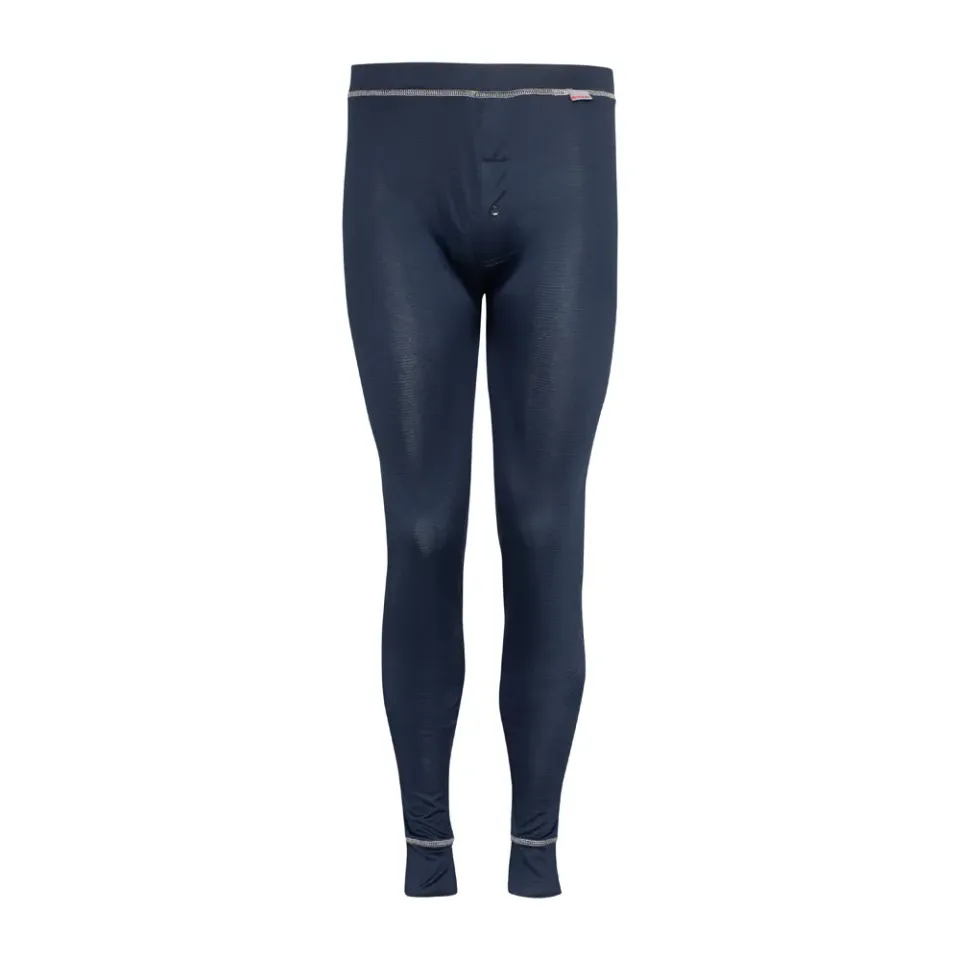 Oxxa E-Rick 3351 Thermohose isolierend