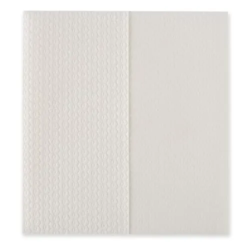 Franz Mensch Hygoclean Wischtuch Premium Airlaid 40x36 600St