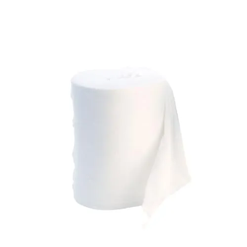 Hygoclean Hygowipe Premium Compact 30x30 cm Tuch 6 Stück weiß